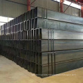 Steel Manufactures Offshore Applications Frame Structures Tubes